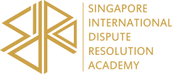 Singapore International Dispute Resolution Academy