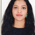 Anju Rani