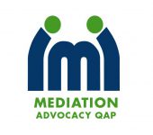 International Mediation Institute Mediation Advocacy