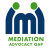 IMI Certification IMI Certification