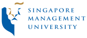 Singapore Management University