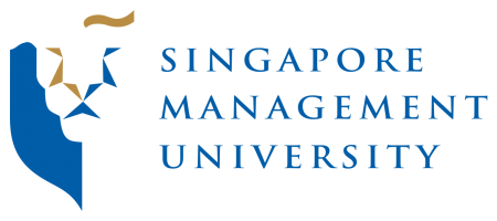 Singapore Management University