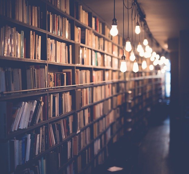 the art of negotiation best books