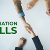 How to Improve Negotiation Skills in Business