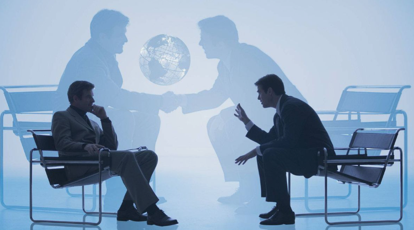 Importance of Communication Skills in Negotiation1