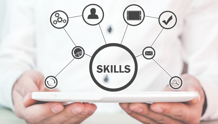 Is negotiation a soft skill
