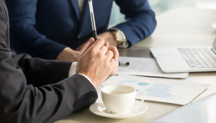 how to learn negotiation skills