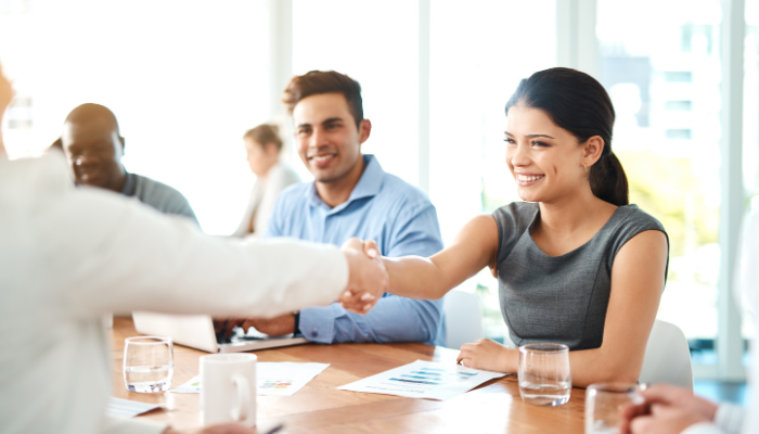 What are Negotiation Skills?