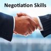 How do You Prepare For a Legal Negotiation?