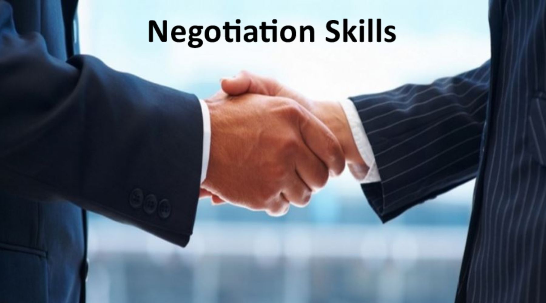 How do You Prepare For a Legal Negotiation?