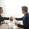 How To Negotiate A Business Deal