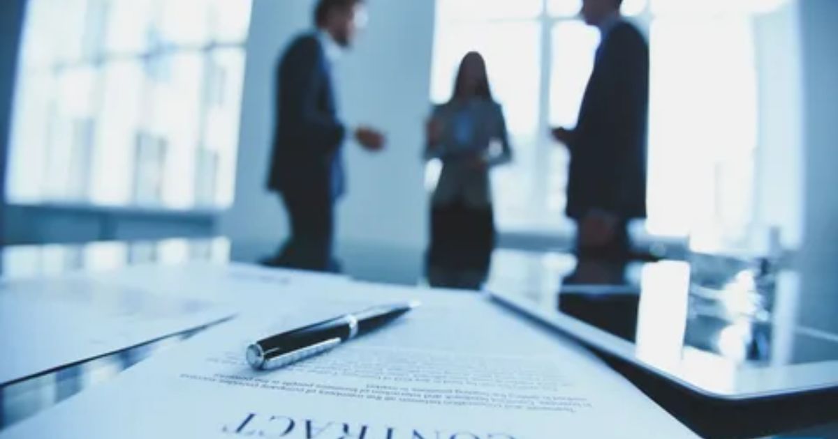What To Ask For In Contract Negotiations