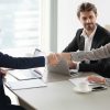 How to Negotiate Contract