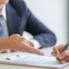 How to Negotiate Settlement Offer