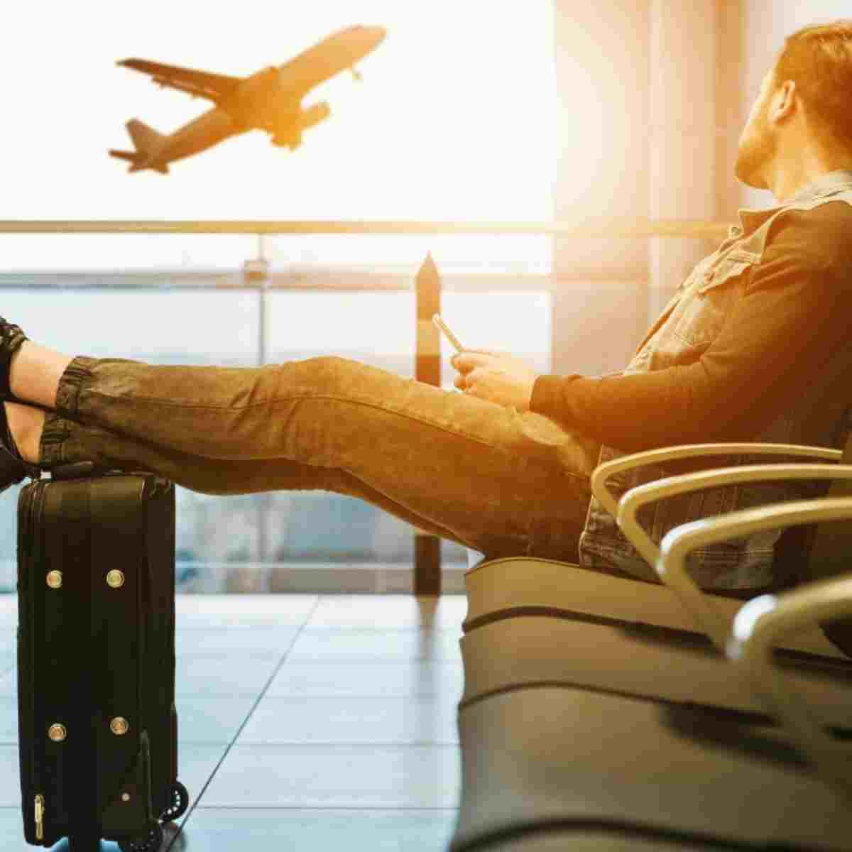 How positional communication almost ruined my Christmas holiday