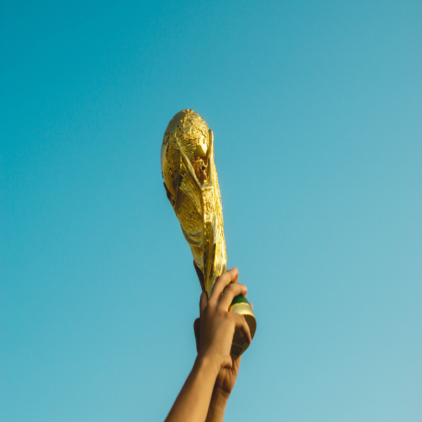 Give yourself negotiation power with an ambitious Goal & ZOPA - Part 2/3